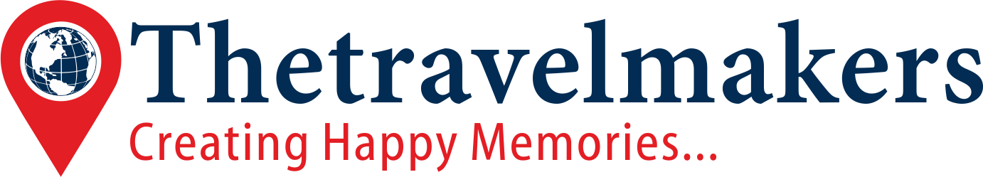 thetravelmakers.com